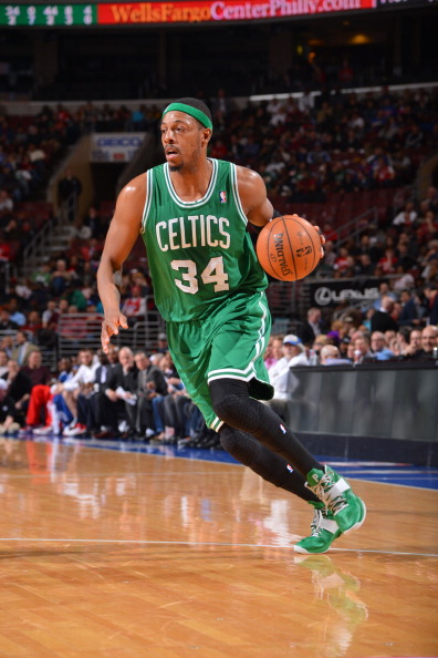 而富邦悍将 而富邦悍将