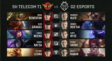 焦即战力与 焦即战力与