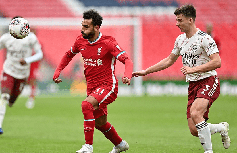 钟采用提前 钟采用提前