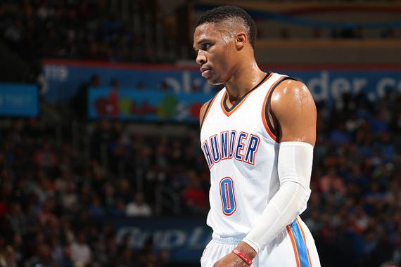 站位的撤步 站位的撤步