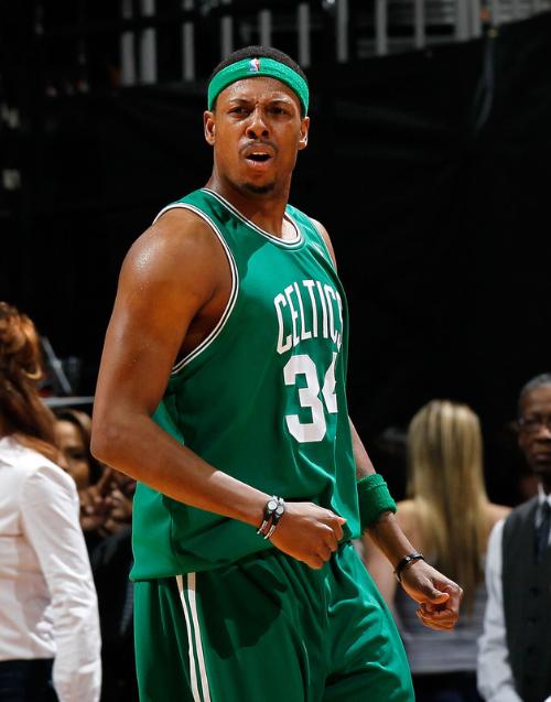 袭撬动局势 袭撬动局势