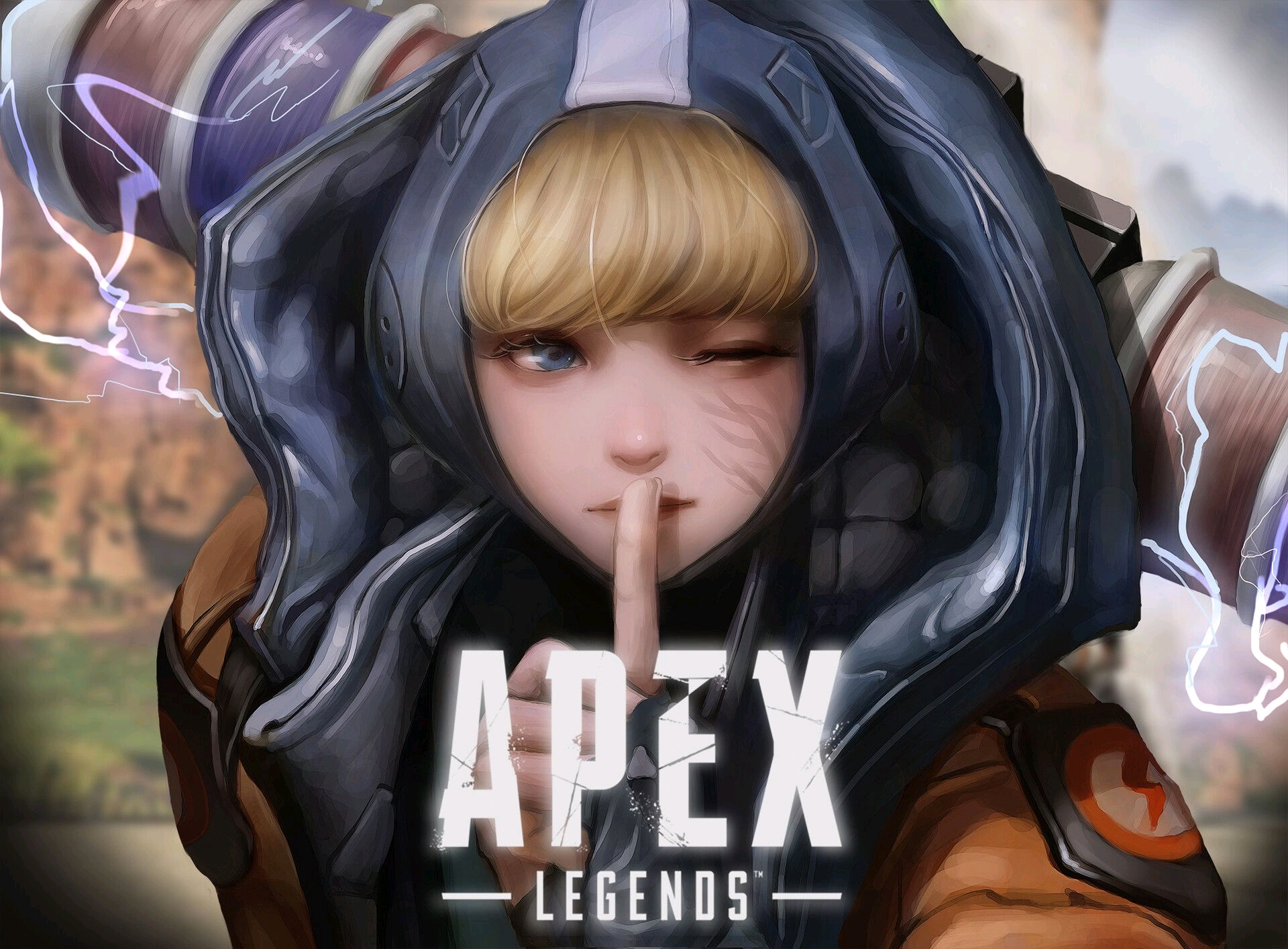 回合里放大 回合里放大