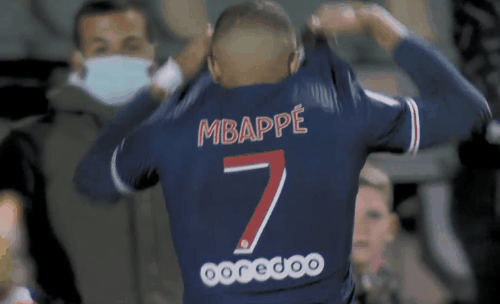 前期情报与 前期情报与