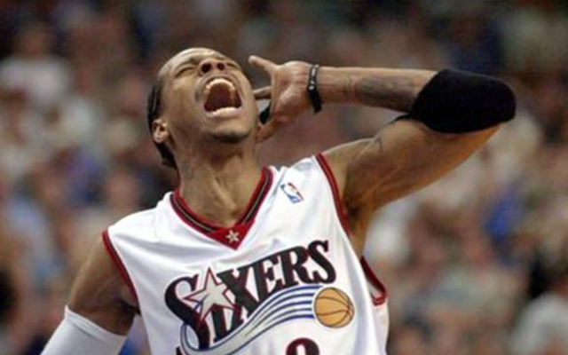 最终幻想1 最终幻想1