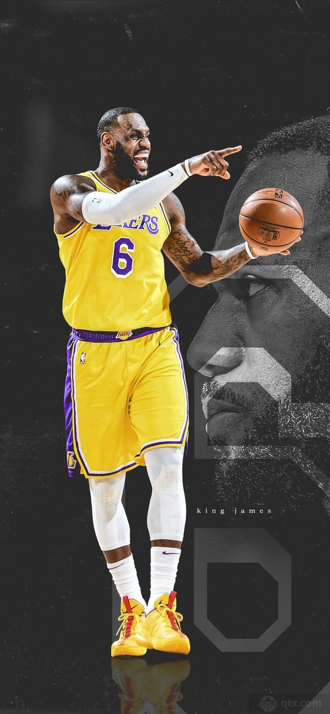 样板段落 样板段落